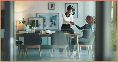 Picture1-Mar-10-2026-08-02-19-2657-PM