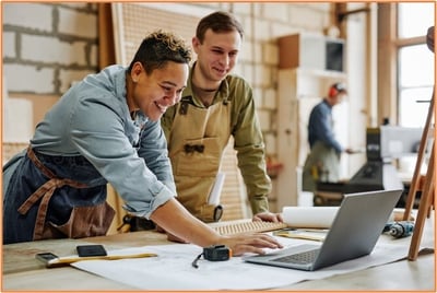 Picture2-Jan-23-2026-06-49-34-0144-PM