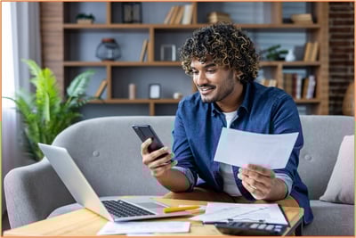 Picture2-Mar-10-2026-08-02-23-9826-PM