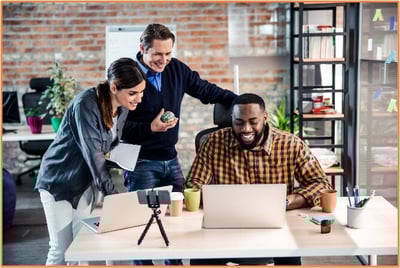 Picture2-Mar-30-2026-02-18-26-7639-PM